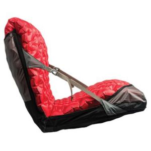 Sea to Summit Air Chair